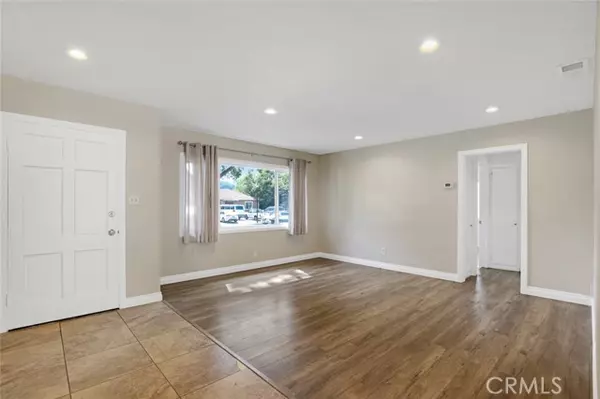 Riverside, CA 92504,7805 Willow Avenue