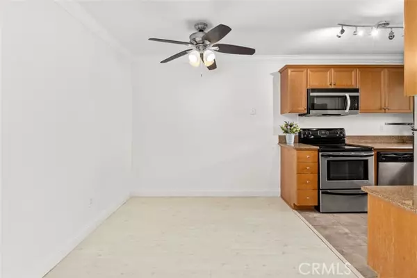 Clairemont Mesa, CA 92117,6750 Beadnell Way