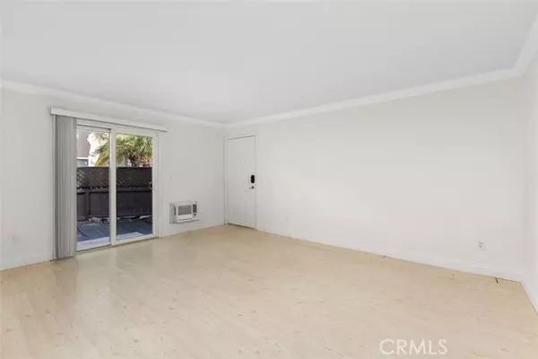 Clairemont Mesa, CA 92117,6750 Beadnell Way