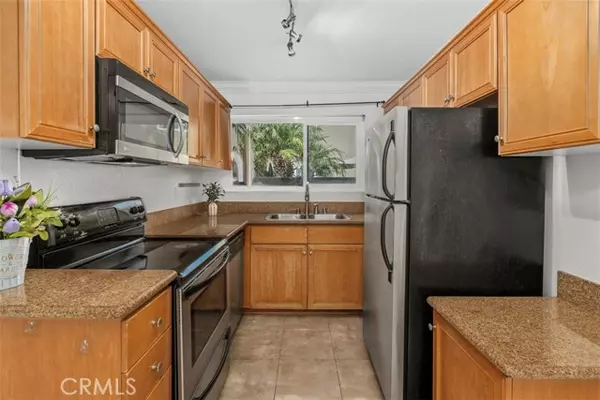 Clairemont Mesa, CA 92117,6750 Beadnell Way