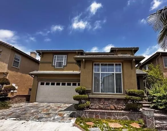 Westminster, CA 92683,19 Sorbonne