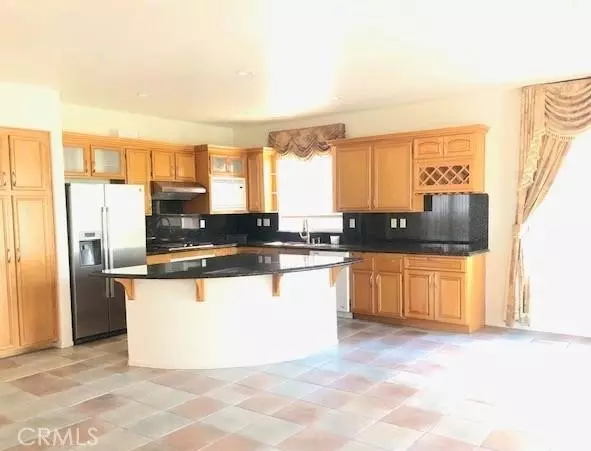 Westminster, CA 92683,19 Sorbonne