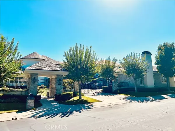 22 Palomino, Coto De Caza, CA 92679