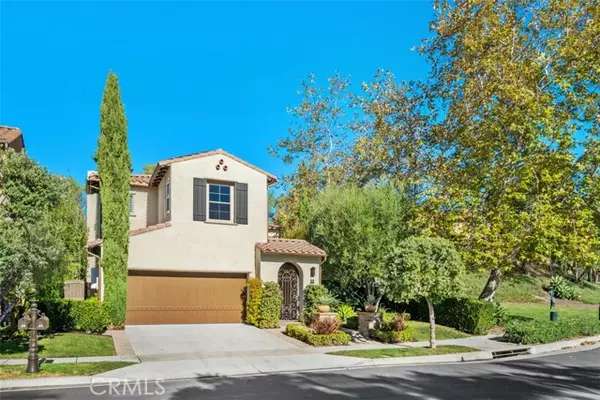 San Clemente, CA 92673,33 Paseo Lerida