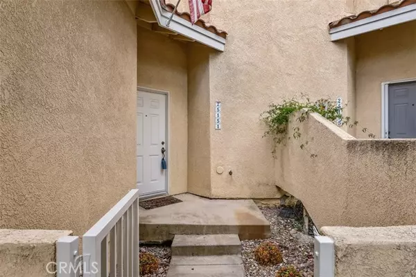 Laguna Niguel, CA 92677,25151 Via Azul