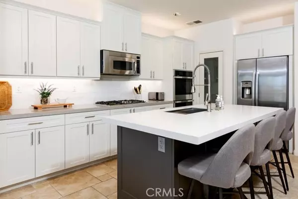 Indio, CA 92203,43183 Bacino Court