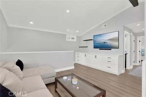 Laguna Niguel, CA 92677,211 Chandon