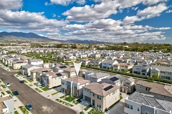 Lake Forest, CA 92630,160 Brackens