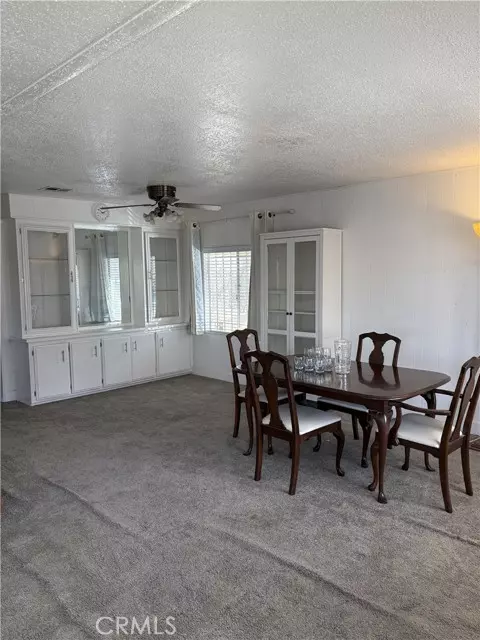 Barstow, CA 92311,701 Montara