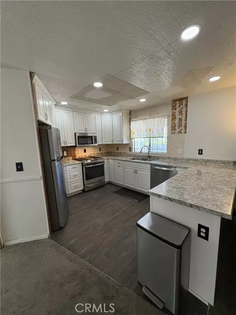 Barstow, CA 92311,701 Montara