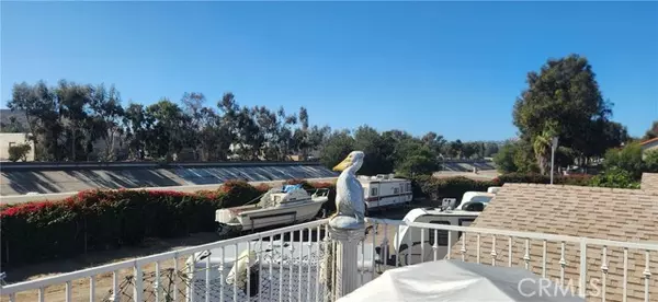 San Juan Capistrano, CA 92675,32742 Alipaz