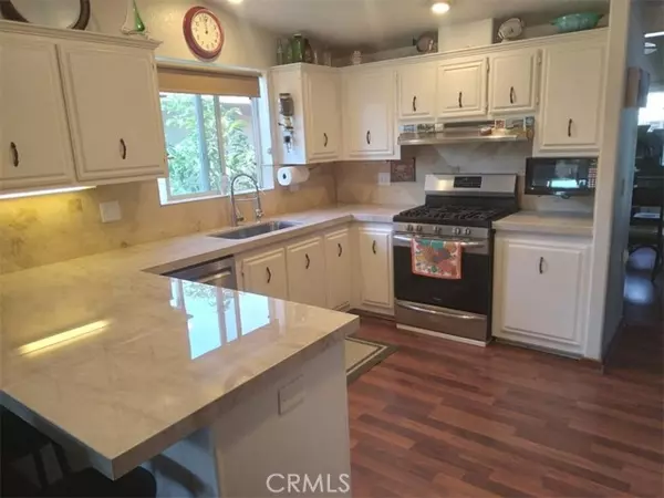 San Juan Capistrano, CA 92675,32742 Alipaz
