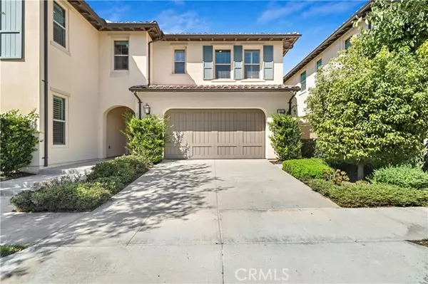 Irvine, CA 92620,121 Paxton