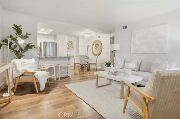 Laguna Niguel, CA 92677,24245 Avenida De Las Flores