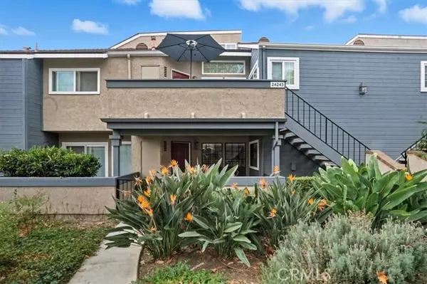 Laguna Niguel, CA 92677,24245 Avenida De Las Flores