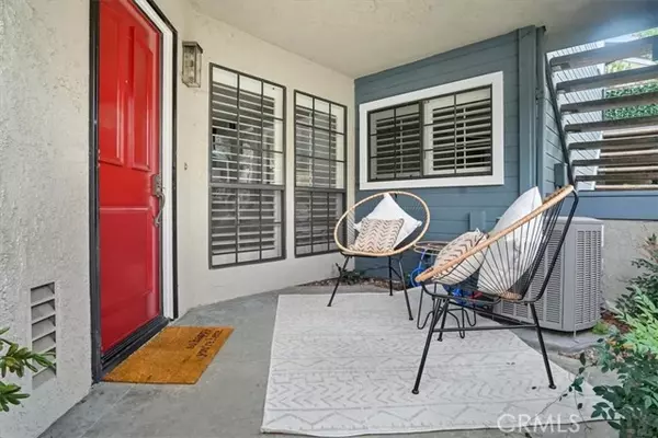 24245 Avenida De Las Flores, Laguna Niguel, CA 92677