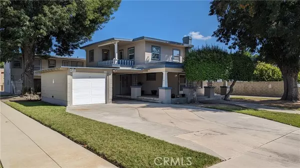 Anaheim, CA 92805,204 South Ohio Street