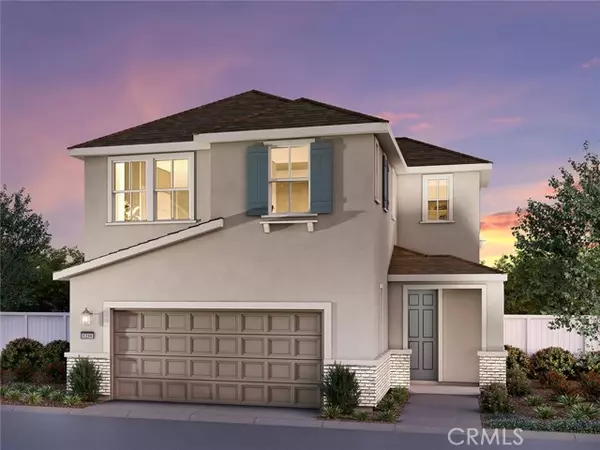 28419 Campos de Flores, Temecula, CA 92591