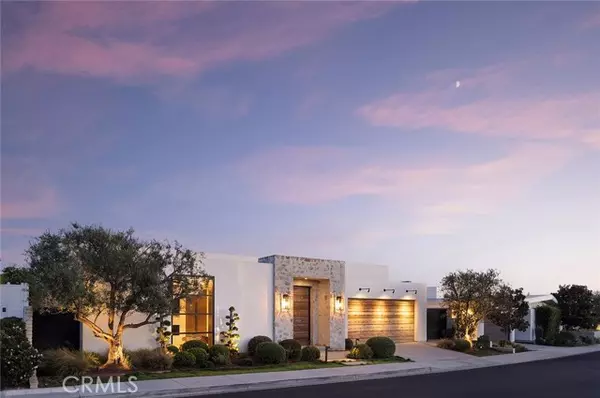 624 Ramona, Corona Del Mar, CA 92625
