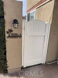 Laguna Niguel, CA 92677,28391 Sheridan