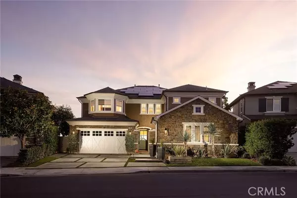 Huntington Beach, CA 92649,4746 Oceanridge