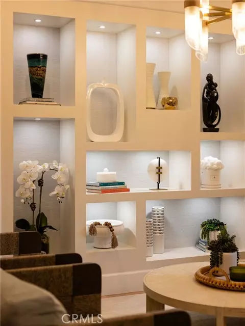 Huntington Beach, CA 92649,4746 Oceanridge