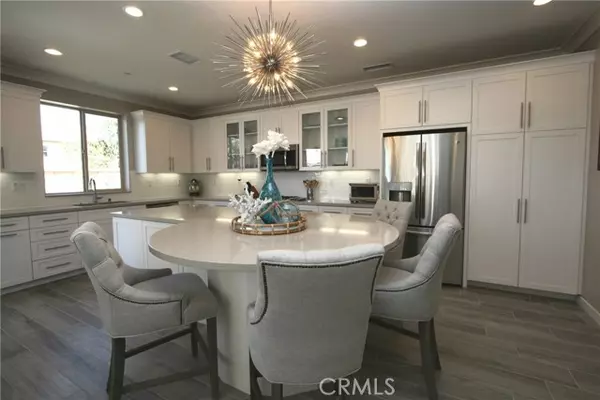 Lake Forest, CA 92630,92 Fuchsia