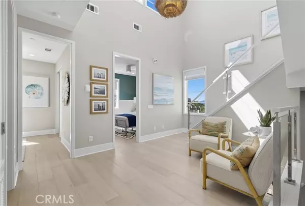 Montebello, CA 90640,448 Marlow Lane