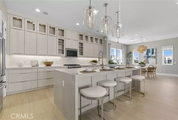 Montebello, CA 90640,448 Marlow Lane