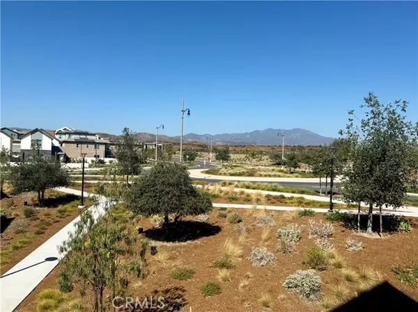 Irvine, CA 92618,283 Lynx