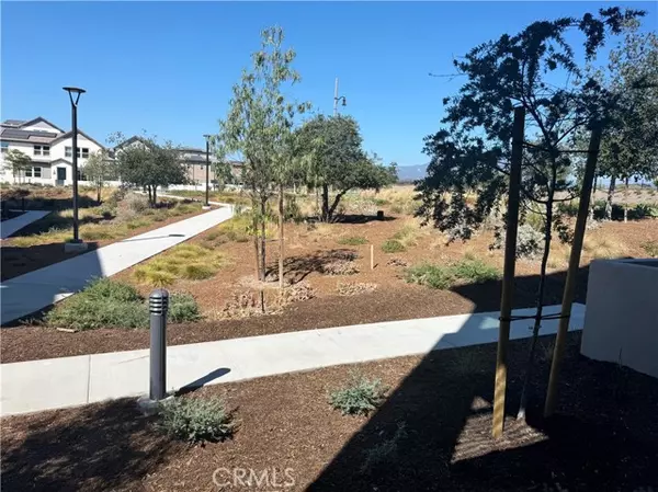 Irvine, CA 92618,283 Lynx