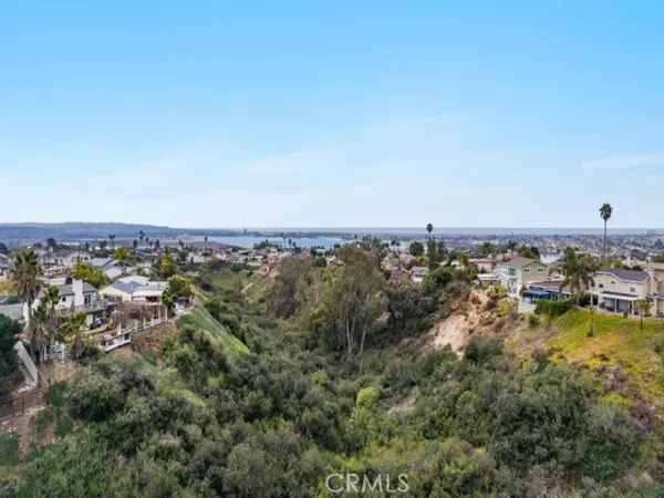 4731 Misty Place, San Diego, CA 92117