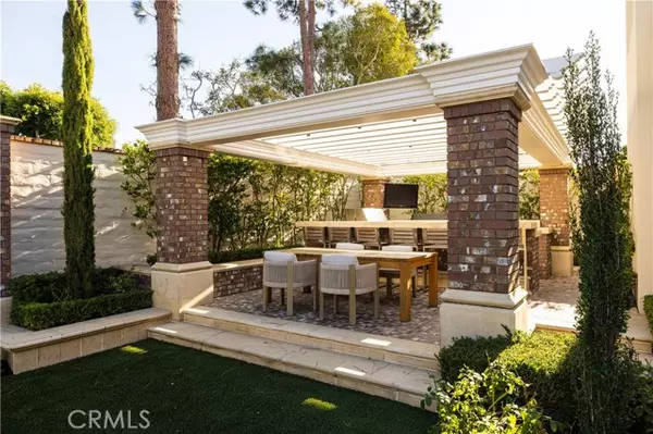 Newport Beach, CA 92660,8 Gleneagles Drive