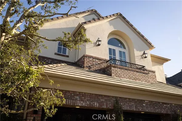 Newport Beach, CA 92660,8 Gleneagles Drive