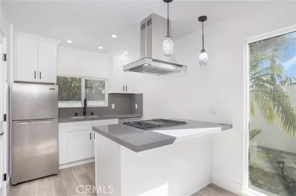 Laguna Niguel, CA 92677,24216 Las Naranjas Drive