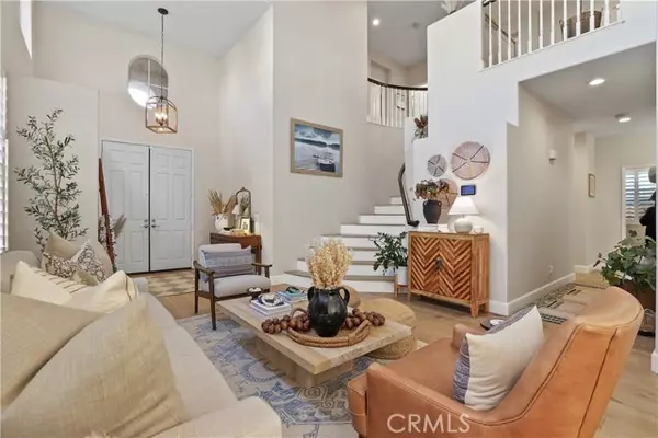 Aliso Viejo, CA 92656,2 Lilac