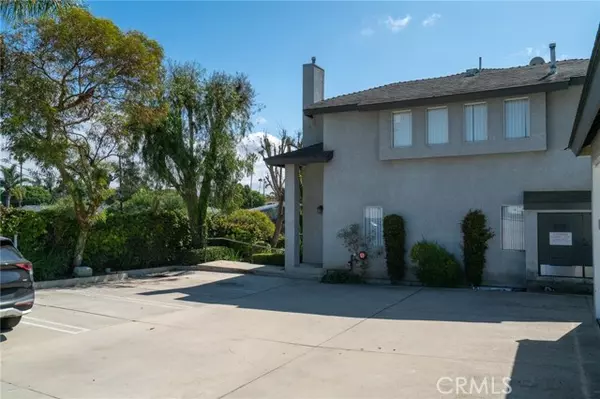 Costa Mesa, CA 92627,2230 Canyon Drive