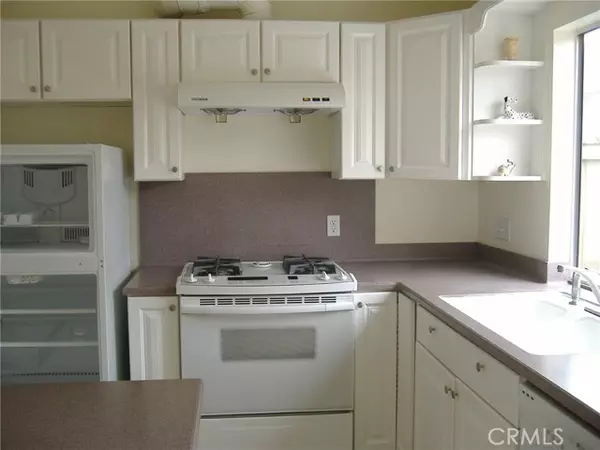 Irvine, CA 92614,40 Timber Run