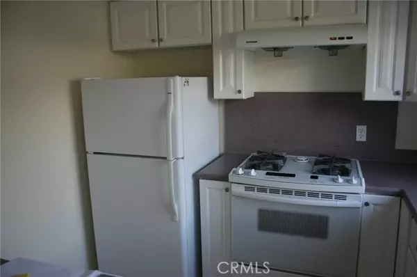 Irvine, CA 92614,40 Timber Run