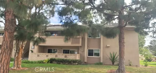 8788 Coral Springs Court, Huntington Beach, CA 92646