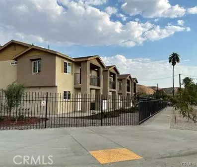 1199 West 41st, San Bernardino, CA 92407