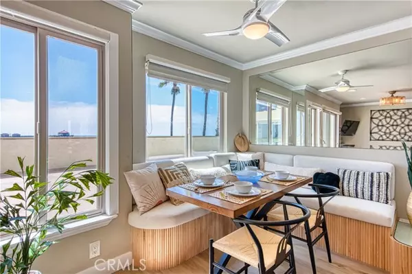 711 Pacific Coast Hwy, Huntington Beach, CA 92648