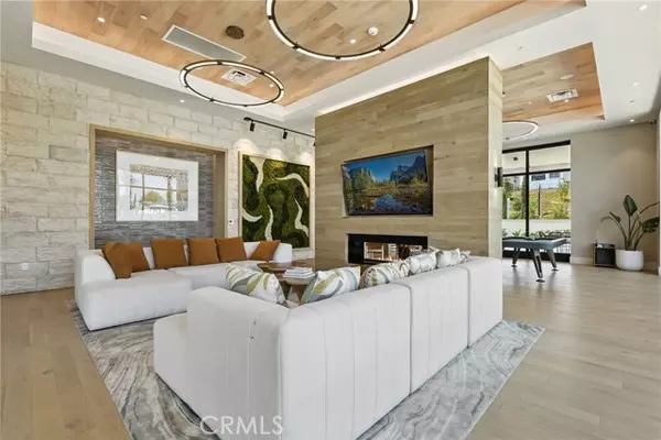 Montebello, CA 90640,288 Sage Way