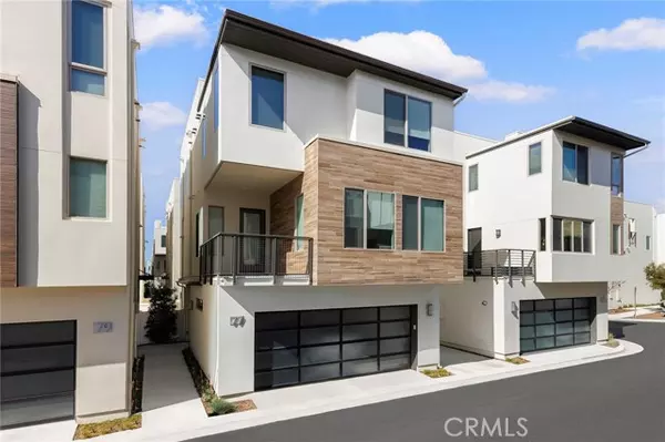 Newport Beach, CA 92663,77 Ebb Tide Circle