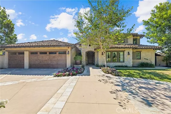 Laguna Hills, CA 92653,24922 Buckboard
