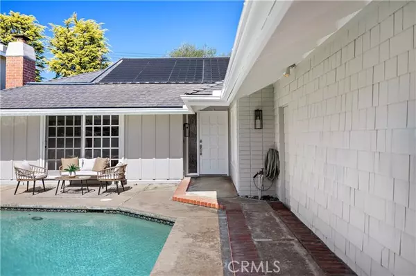 Huntington Beach, CA 92646,9021 Niguel Circle