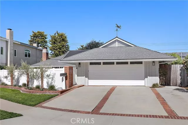 Huntington Beach, CA 92646,9021 Niguel Circle