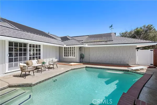 Huntington Beach, CA 92646,9021 Niguel Circle