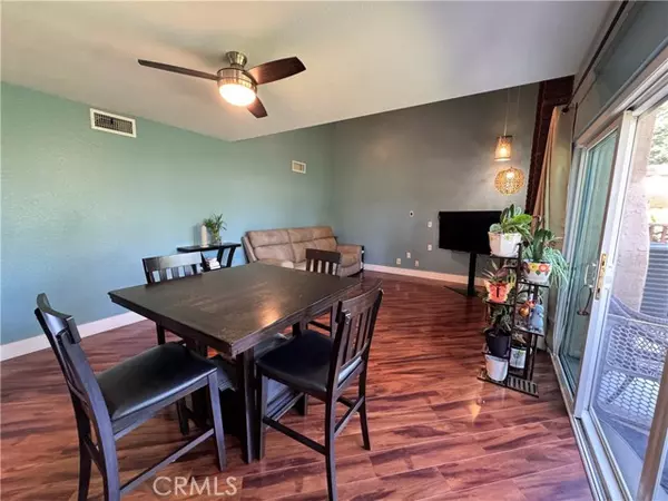 Yorba Linda, CA 92886,4774 Serrente Plaza