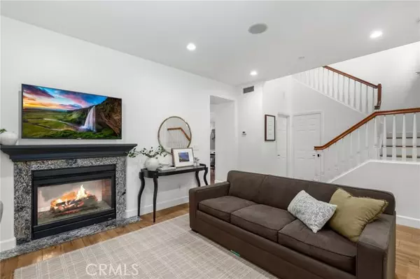 Ladera Ranch, CA 92694,8 Azara Lane